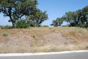 Lot W14006-A Apache Tears