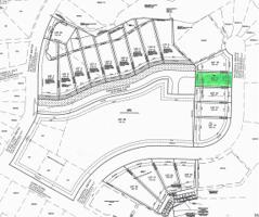 11 Diagonal Drive