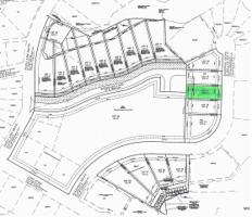 12 Diagonal Drive