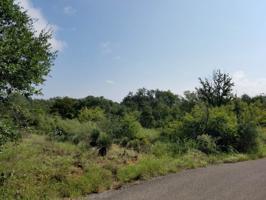 Comanche Trail