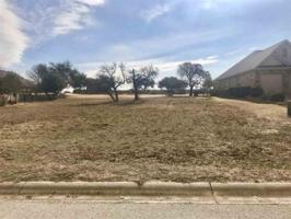 Lot 8023-A Tarrington Lane