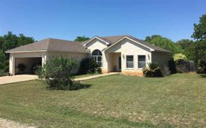 256 Driftwood Drive