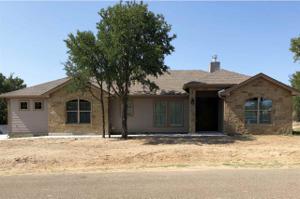 131 W Pine Drive