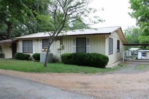 1943 Granite Cove