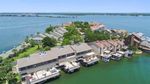 301 Island Drive D