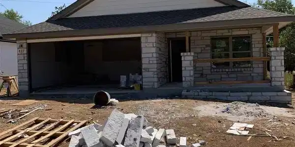 827 Cypress Ln