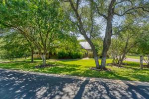 706 The Trails Parkway