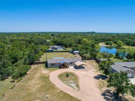 768 Horseshoe Drive