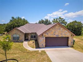 110 Casey Dr