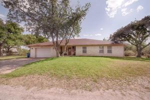 153 W Greencastle Drive