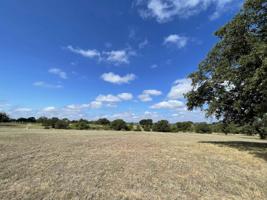 Lot 5020 Legends Parkway