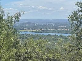 Lot 42 Lookout Mountain West