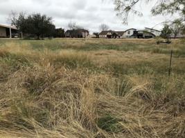 Lot 81 Pecan Dr.