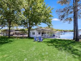 219 Chaparral Drive