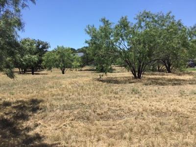 Lot 3032 Douglas
