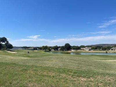 Lot 9024 Sandia Circle