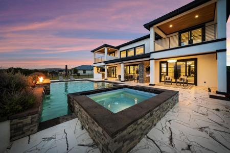 104 Summerlife Lane