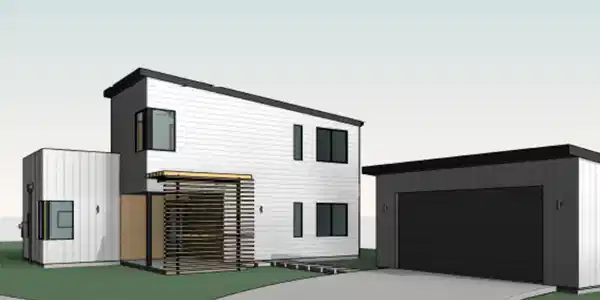 104 Airview Boulevard