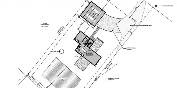 Image 3 Image 3