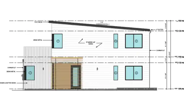 Image 4 Image 4