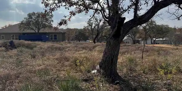 Lot 180A Stonecastle Drive