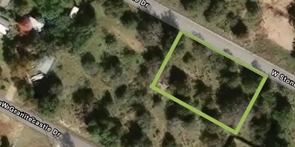 Image 4 Image 4