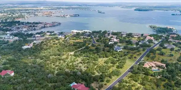 Lot 41118 Hi Ridge Road