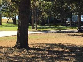 Lot 128 Deep Cove Drive