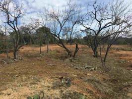 Lot 315 & 316 W Greenbriar