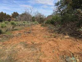 Lot 406 & 407 W Sweetbriar