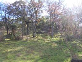 Lt 4073 Hi Circle South