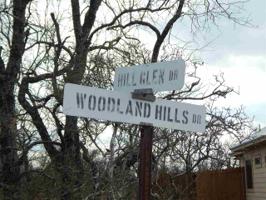 Lot 28 Hill Glen Drive