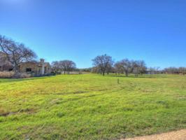 Lot 283 La Serena Loop