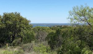 Lot 7A The Trails Parkway