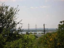 Lot 6 Kings Way