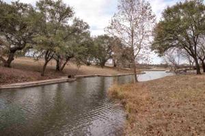 Lot 21 Bridgepoint Drive
