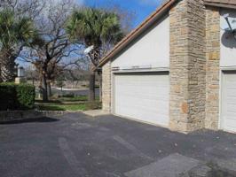 100 Bay Point Unit 12 Drive