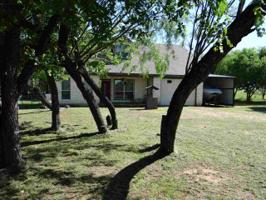 1698 Elkhorn Drive