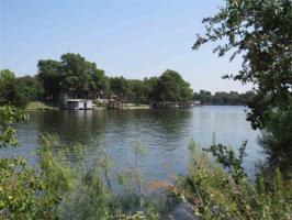 36 Kingsland Ranch Cove