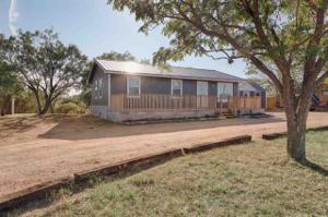120 Belaire Drive