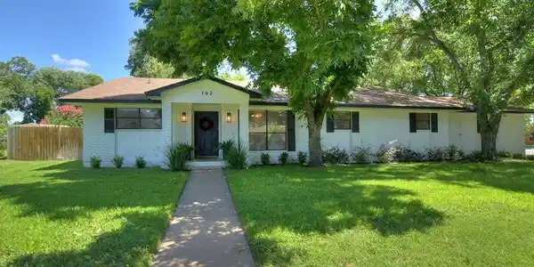 162 Cypress Point Circle