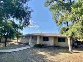 2505 Circle Dr.