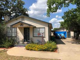 168 W Sweetbriar