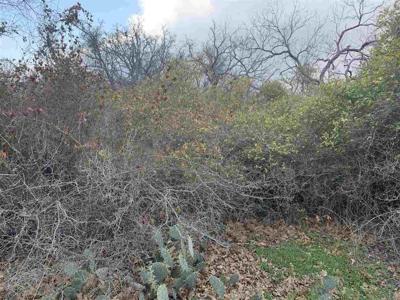 Lots 275-282 Aspermont