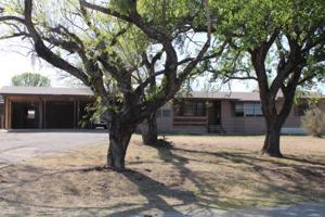 105 Scenic Drive Drive