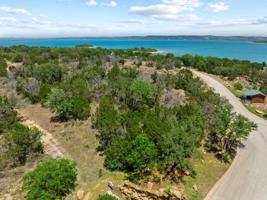 80 Peninsula Dr Drive