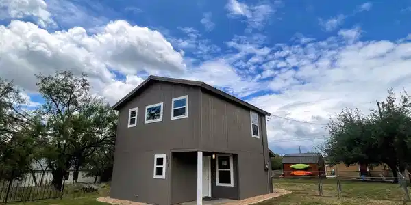 838 Fir Lane
