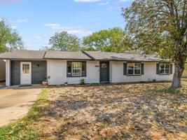1404 Brazos