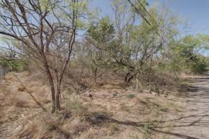 Lot 436 Shady Forest Drive