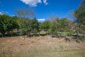 Lots 402 & 403 Castlewood Drive